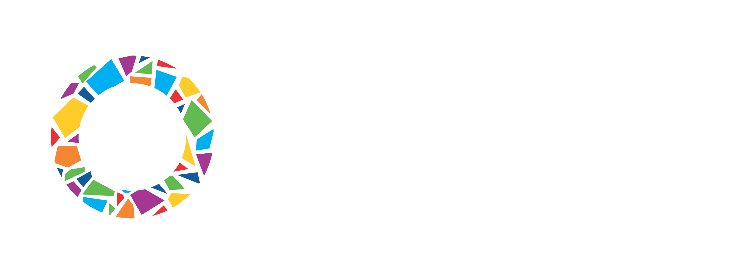 Alex Masu's Photography
